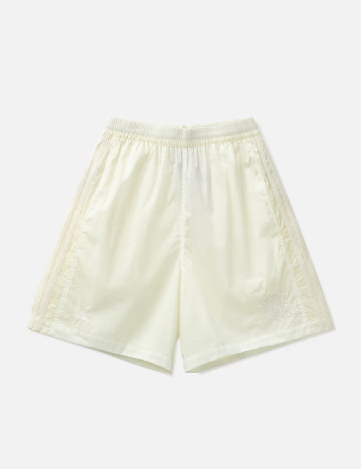 Adidas Originals X Wales Bonner Football Short