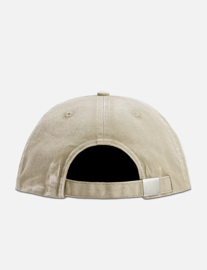 G Cap