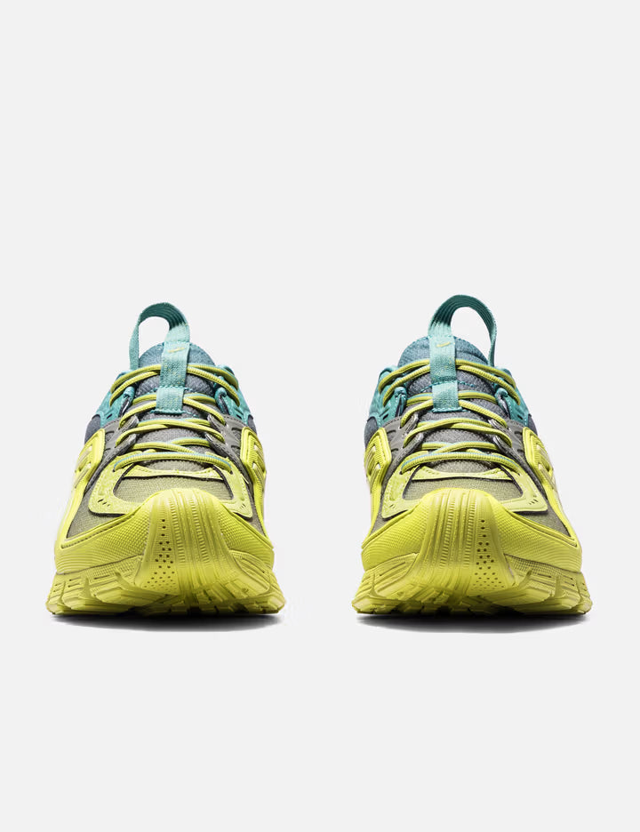 UB13-S GEL-SD LYTE