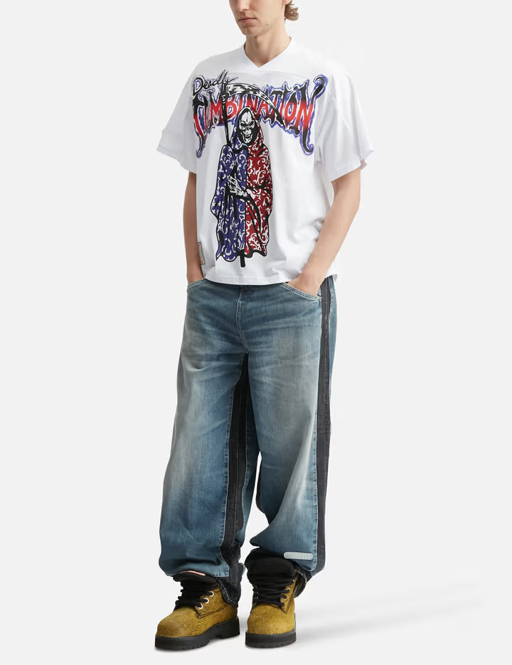 T-Shirt 1 A