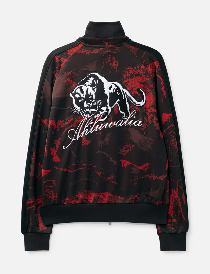 PUMA X AHLUWALIA T7 Track Jacket