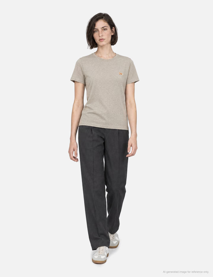 Baby Fox Regular T-Shirt