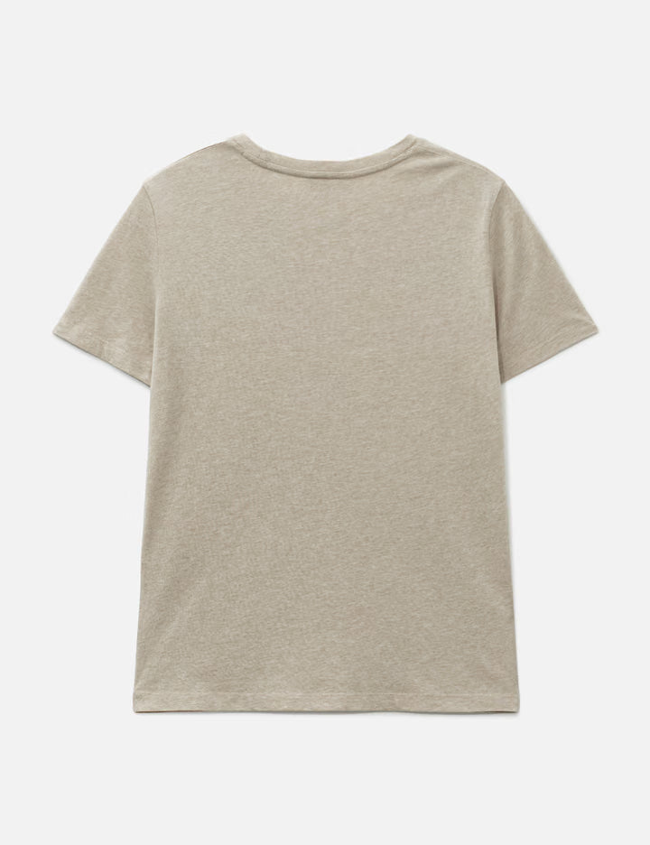 Baby Fox Regular T-Shirt