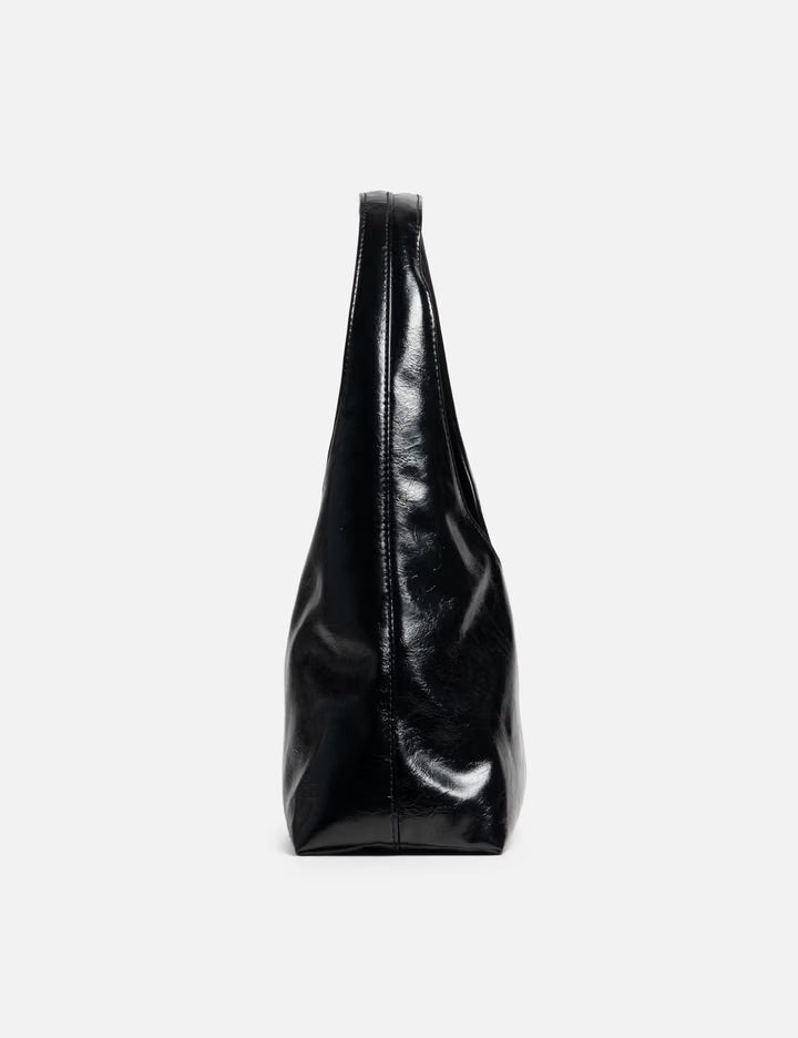 Baby Ninon Shoulder Bag