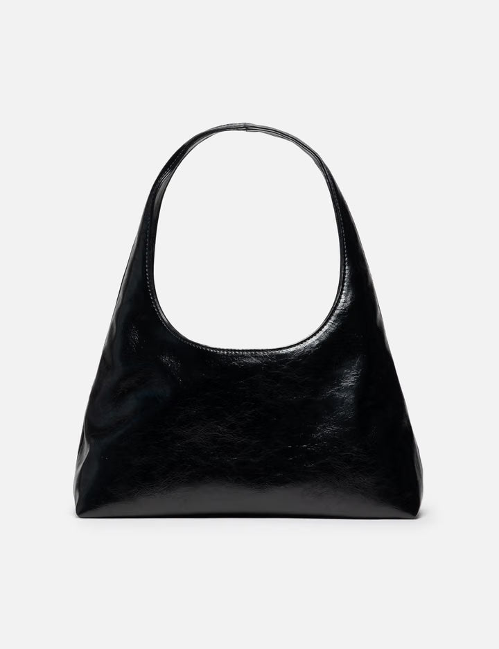 Baby Ninon Shoulder Bag