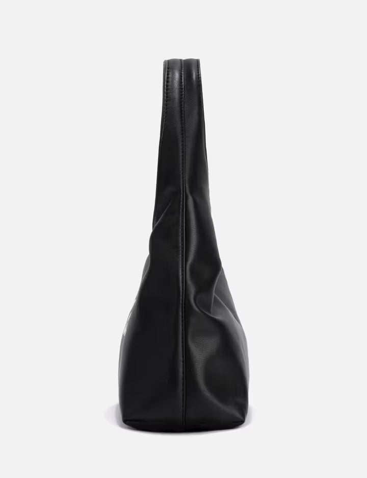 Baby Ninon Shoulder Bag
