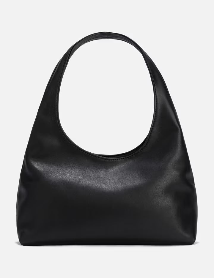 Baby Ninon Shoulder Bag