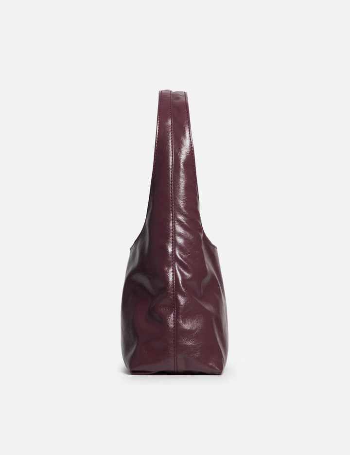 Baby Ninon Shoulder Bag