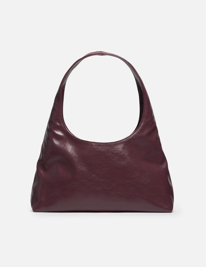 Baby Ninon Shoulder Bag