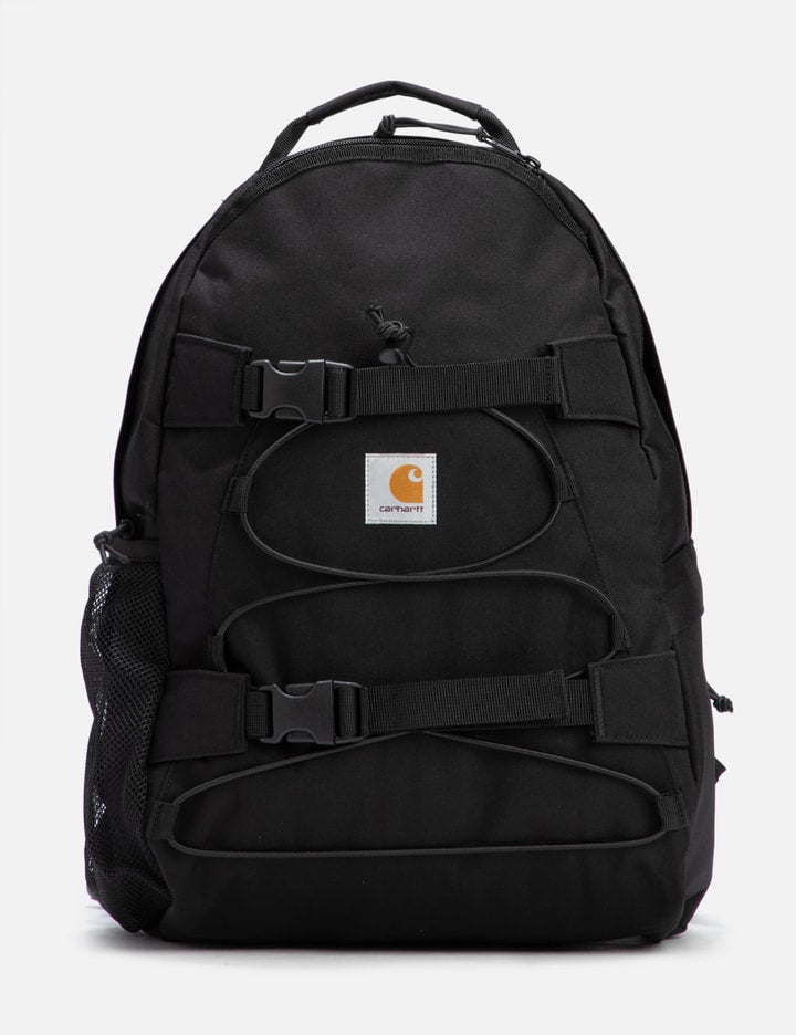 Kickflip Backpack