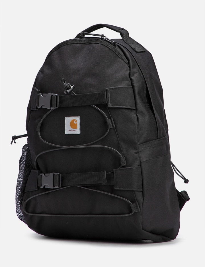 Kickflip Backpack