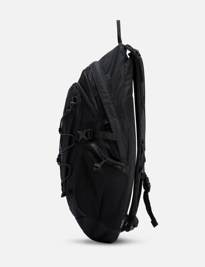SP-Logo Field Backpack 28