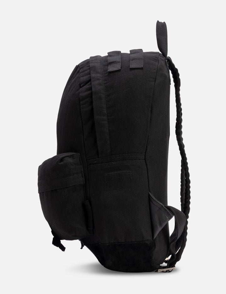 Used Backpack 2PK