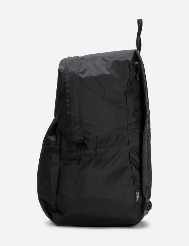 UL Daypack