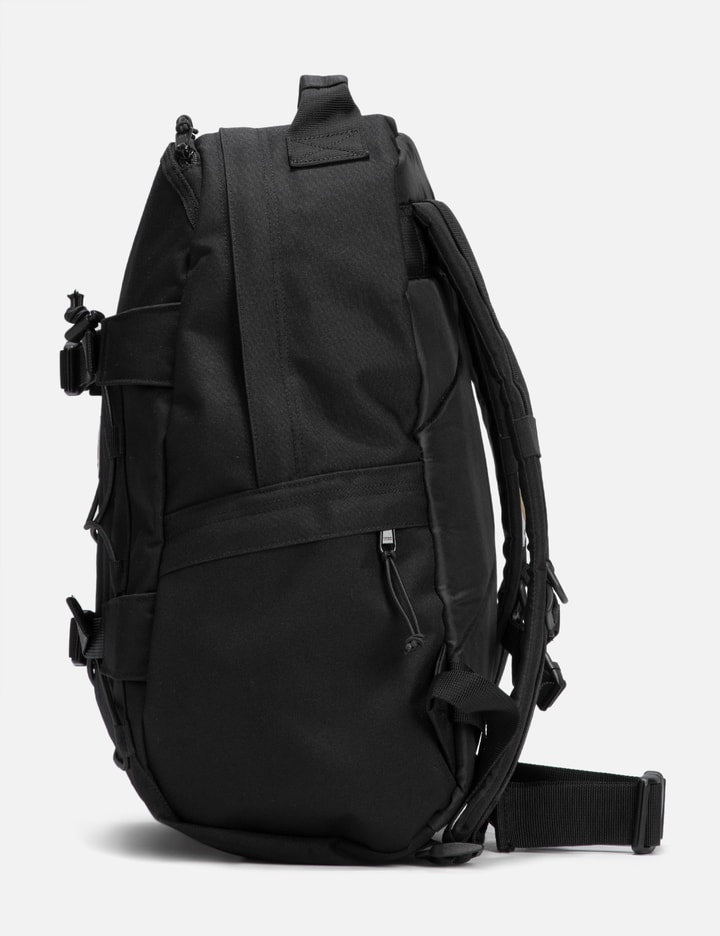 Kickflip Backpack