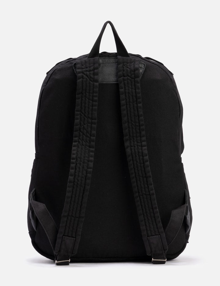 Used Backpack 2PK