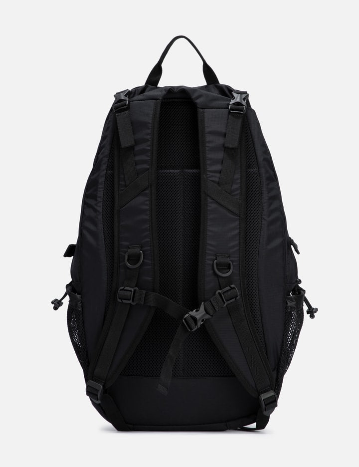 SP-Logo Field Backpack 28
