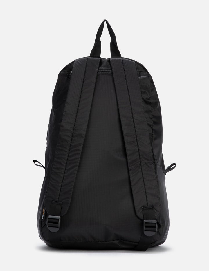 UL Daypack