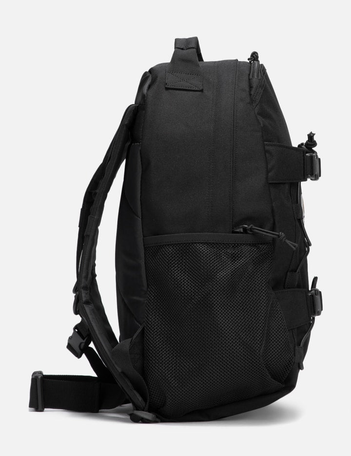 Kickflip Backpack