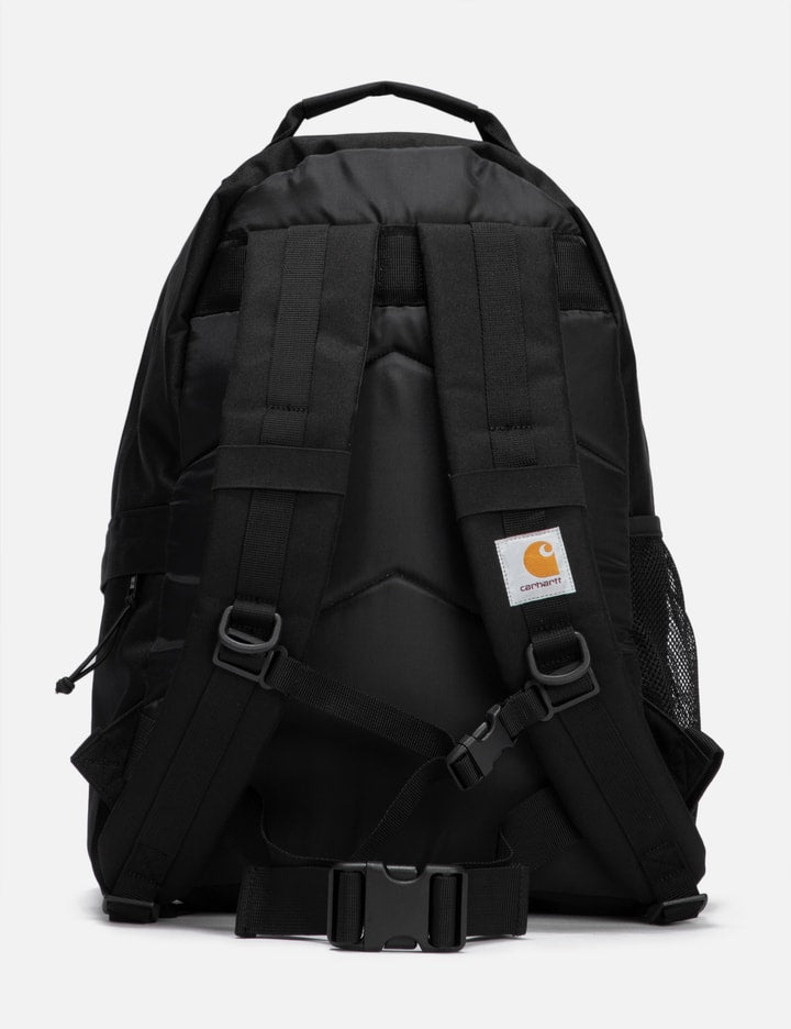 Kickflip Backpack
