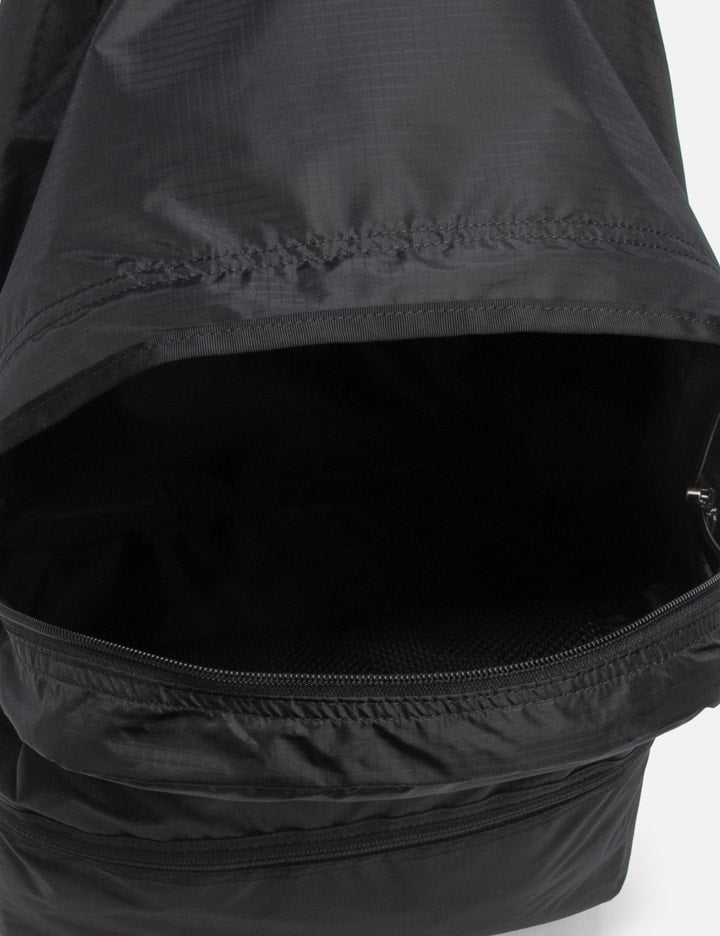 UL Daypack