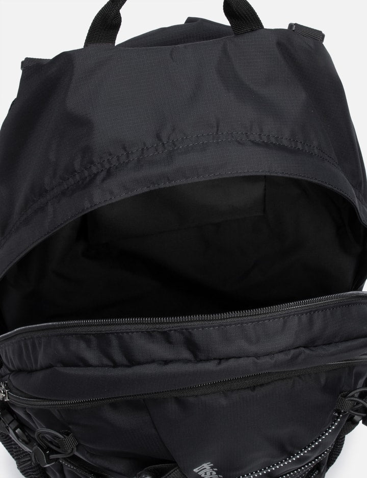 SP-Logo Field Backpack 28
