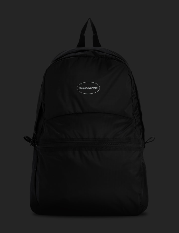 UL Daypack