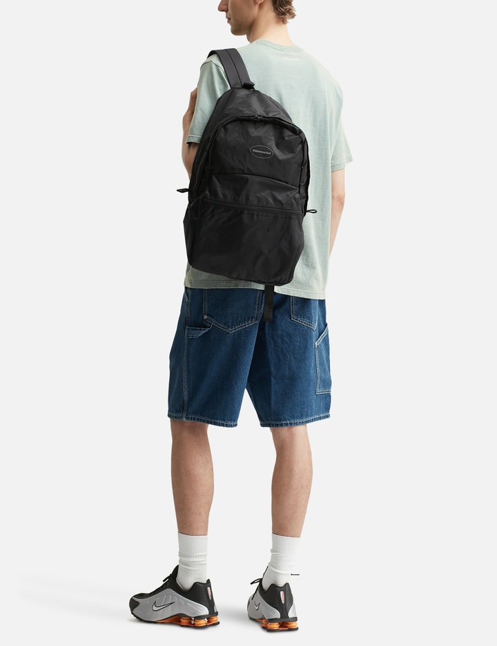 UL Daypack