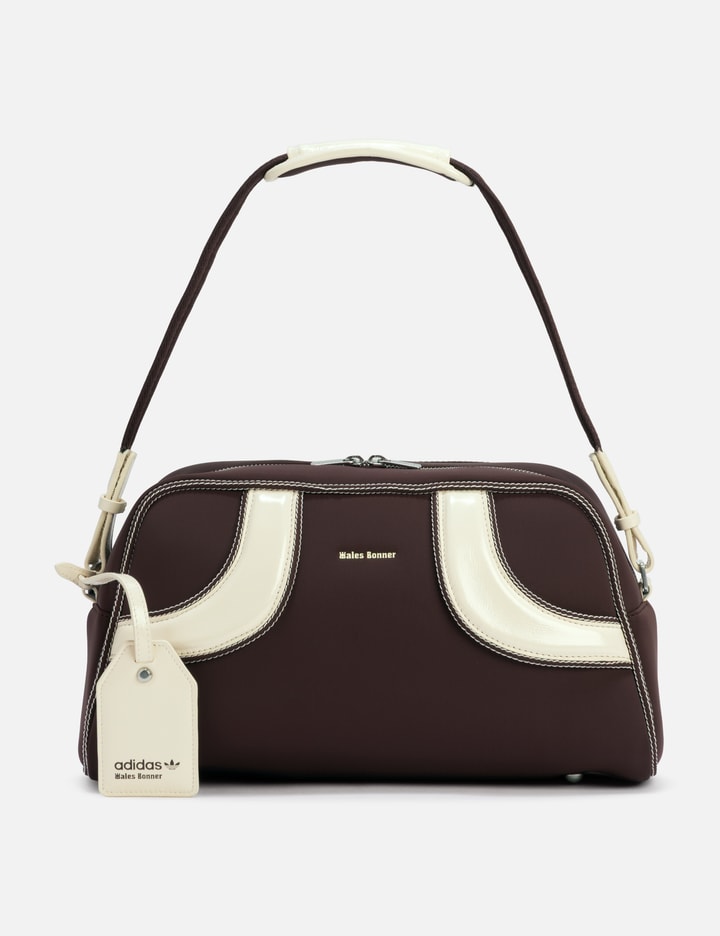 adidas Originals x Wales Bonner Bag Medium