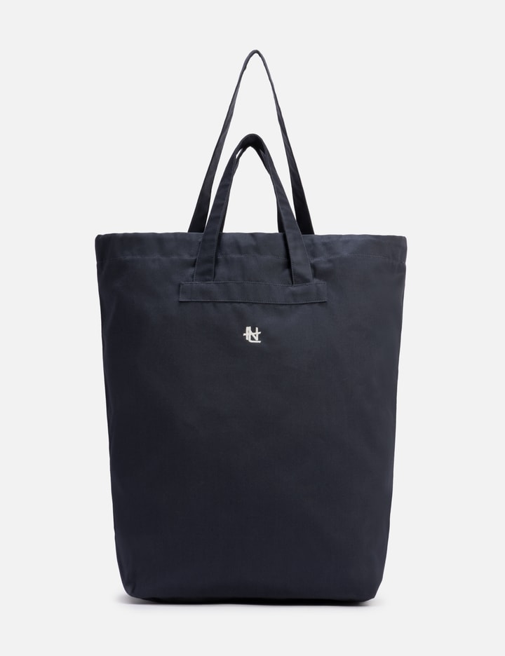 Chino Tote Bag