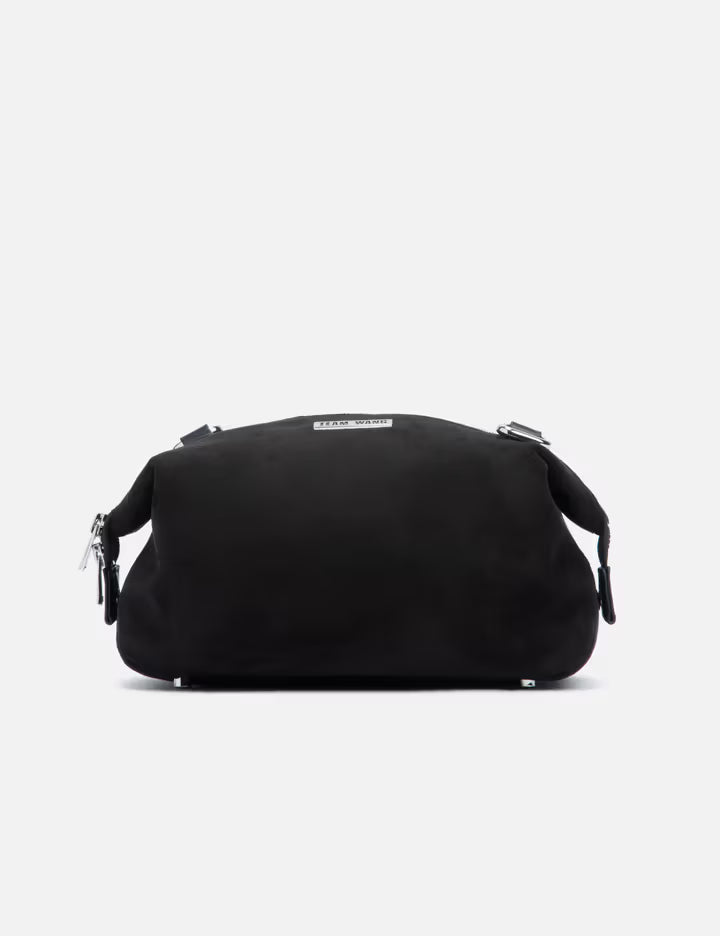 THE ORIGINAL 1 Pouch