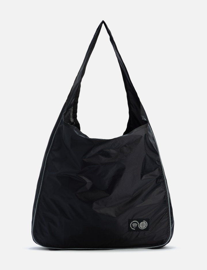 Camping Tote