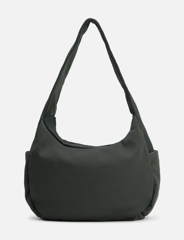 PUMA x SAN SAN GEAR Bag