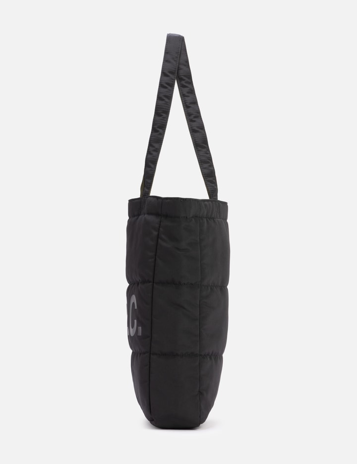 Lou Réversible Tote Bag
