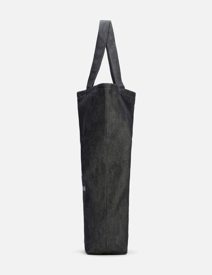 Grocery Bag - Large