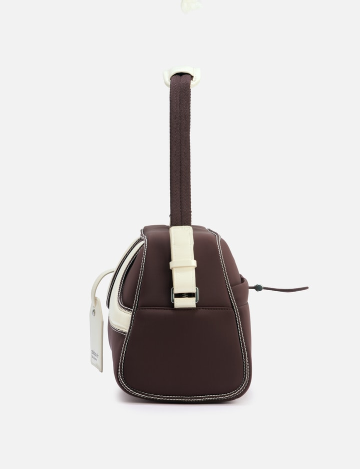 adidas Originals x Wales Bonner Bag Medium