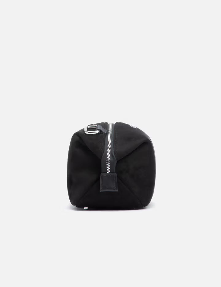 THE ORIGINAL 1 Pouch