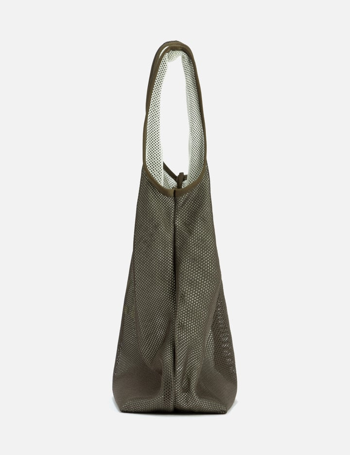 Rebound Shopping Bag