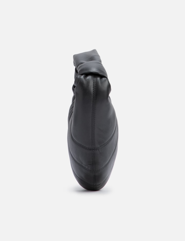 Mini Fortune Croissant Bag