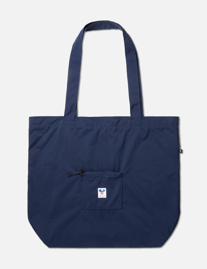 Mickey PERTEX® EQ Packable Tote