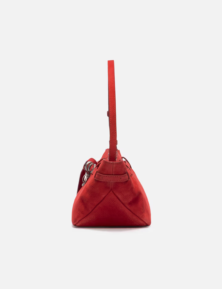 Grandma Used Sling Bag