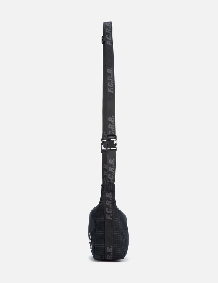 Tour 2way Small Shoulder Bag
