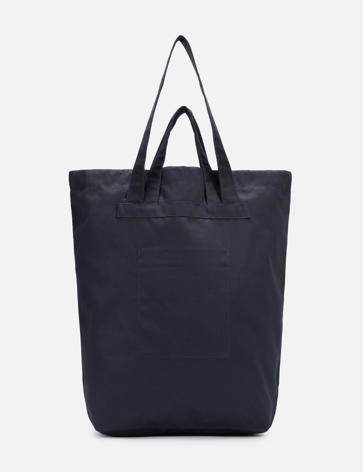 Chino Tote Bag