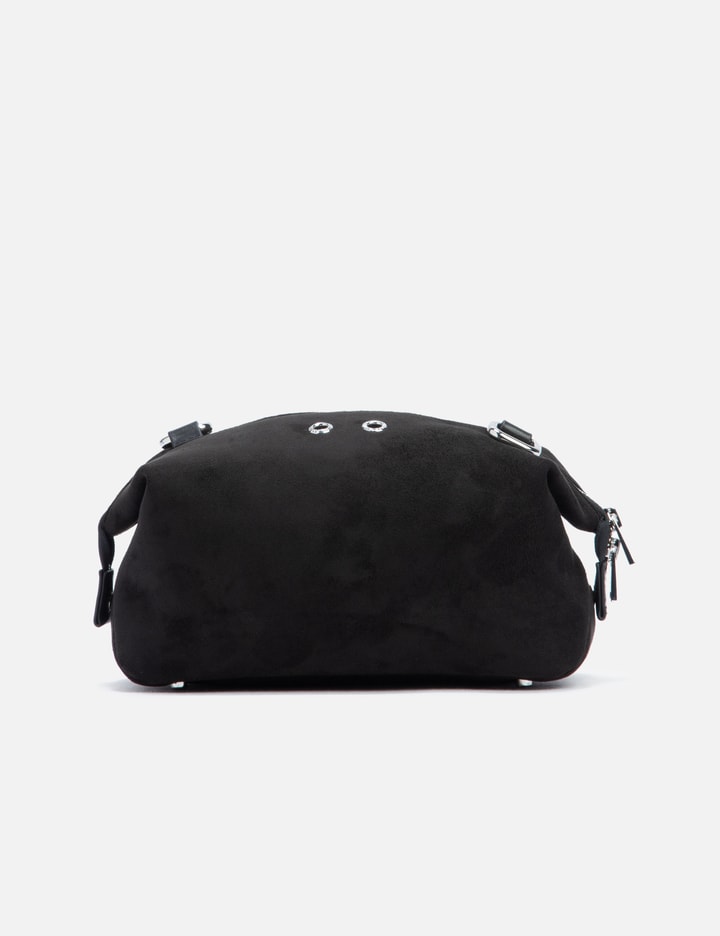 THE ORIGINAL 1 Pouch