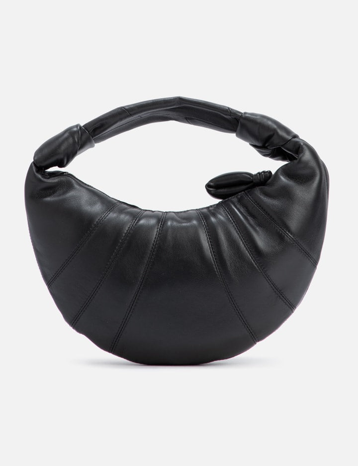 Mini Fortune Croissant Bag
