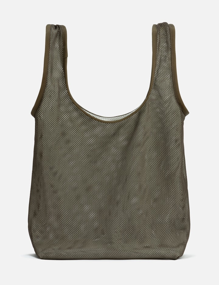 Rebound Shopping Bag