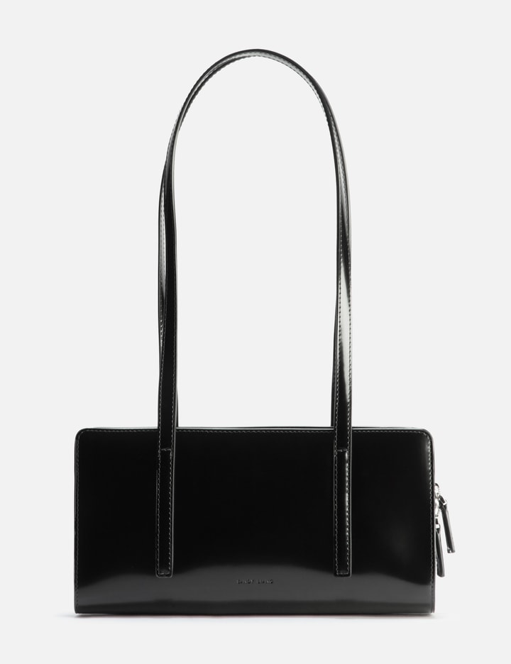 Recital Bag