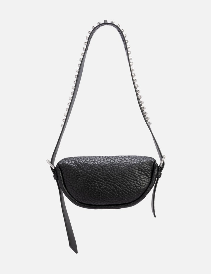 Ry Crossbody Bag