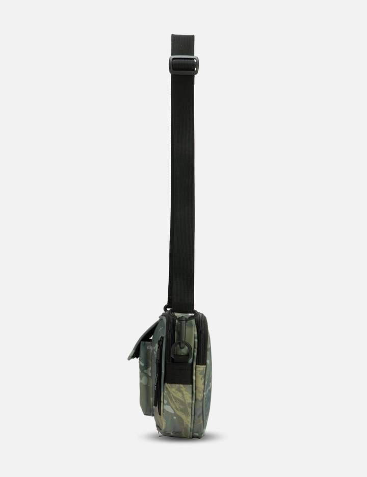 Essentials Bag, Small
