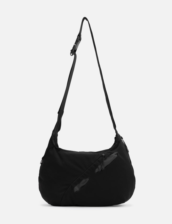 HBX Exclusive - Soft Shell Future Bag